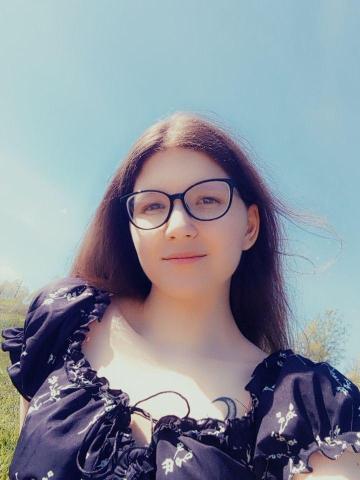 Анкета проститутки Тамара, Люботин, 26 лет, №374704